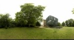 Holburne Extension I