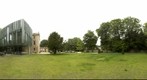 Holburne Extension III