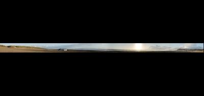 80088-400x189