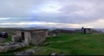 Malin Head - Most northernly point of Ireland