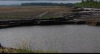 Birds Point Levee