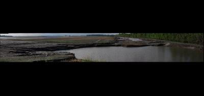80093-400x189
