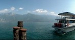 Limone sul Garda