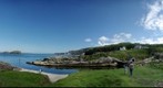 Ballintoy Harbour, County Antrim