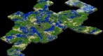 Minetopia (as of June 21st)