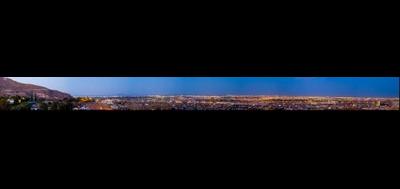 80107-400x189