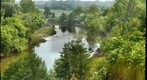 Thames River - near Delaware Ontario