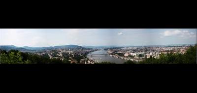 80142-400x189