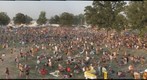 Ray LaMontaigne - Which Stage - Bonnaroo 2011