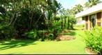 Marriot Resort - Kauai - Hawaii