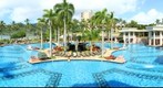 Marriott - Kauai - Hawaii