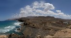 20110606-2-Car-trip-South-Fuerteventura-1