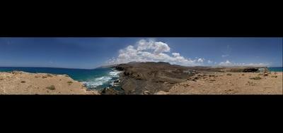 80182-400x189