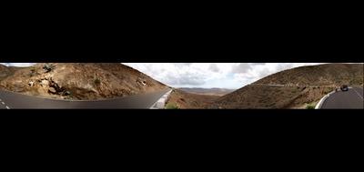 80188-400x189