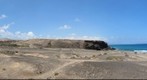 20110606-2-Car-trip-South-Fuerteventura-3