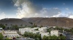 20110605-6-Fuerteventura-Evening-walk