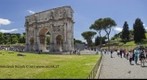 Rome. Colosseum