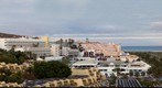 20110608-6-Fuerteventura-Outside-hotel-view-photos