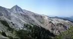 Weisshorn, Corno Bianco