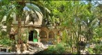 Garden Tomb, Jerusalem, Israel