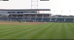 Rockland Boulders Stadium