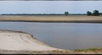 New Madrid Levee