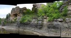 Pinnacles 