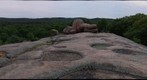Elephant Rocks, MO