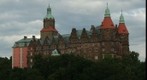 Książ Castle