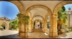 Church of the Flagellation and Condemnation, Jerusalem