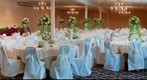 Terrace Ballroom