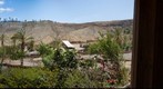 20110611-1-Fuerteventura-Oasis-Park-Zoo-Elephants-section-of-the-park