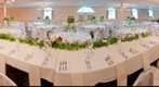 Head Table