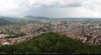 Freiburg