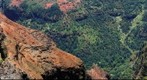 Waimea Canyon - Kauai - Hawaii