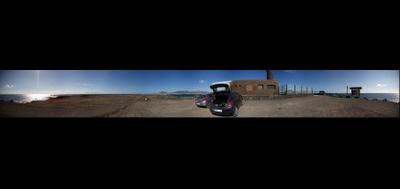 80243-400x189
