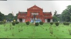 Seshadri Iyer Memorial Hall Cubbon park Bangalore India
