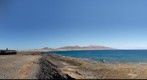 20110611-2-Fuerteventura-Off-road-drive-to-Puerto-de-la-Cruz-1