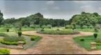 Bangalore palace Gardens Bangalore
