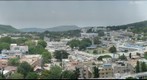 Tirumala  Andhra Pradesh India
