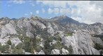 City of Rocks, Idaho