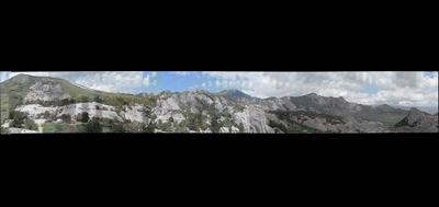 80260-400x189