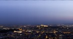 Athens