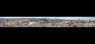 80280-400x189