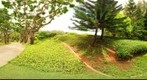 Marriot Hotel Entrance - Kauai - Hawaii