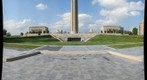 Liberty Memorial II