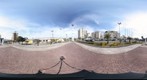 Praça Antônio Ferri
