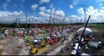 Vertikal Days 2011