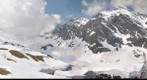 Timmelsjoch Tirol