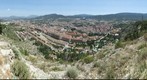 Alcoi